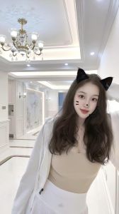 舞蹈老师身材好可调教