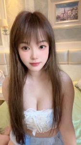 水多肉臀骚蜜蜜
