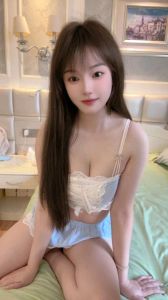 水多肉臀骚蜜蜜