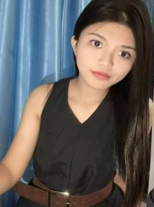 南宁妹妹啊依