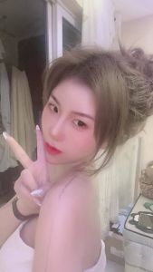 白沙洲极品嫩妹