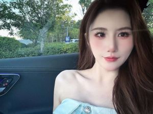 白沙洲极品嫩妹