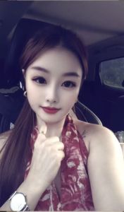 风骚性感少妇玉琦姐