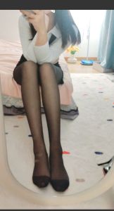 上海随缘小姐姐