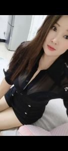 昆明少妇熟女