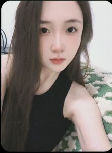 包河兼职良家妹子