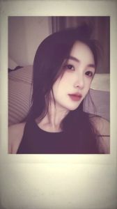 包河兼职良家妹子