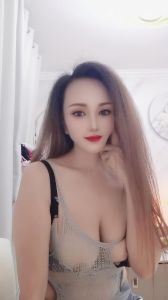 新疆少妇古丽
