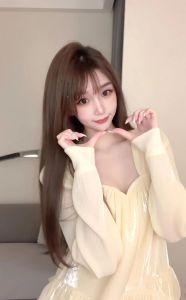 喷水妹妹大胸温柔