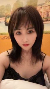 网丝翘臀大屁股