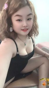 彤彤少妇验证