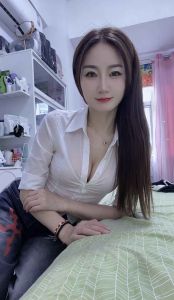 罗湖莞式水床诗音