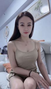 罗湖莞式水床诗音