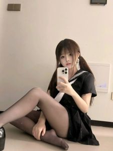 未央北郊身材极品妹子