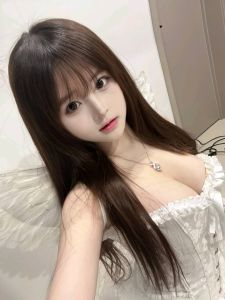 未央北郊身材极品妹子