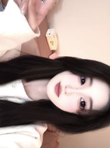 塘沽纯个人妹子