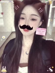 塘沽纯个人妹子