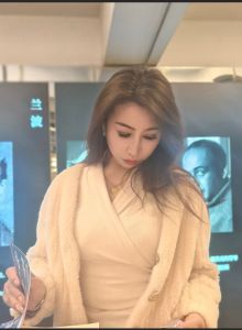 江宁东北长腿少妇