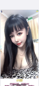 津南双林小萱