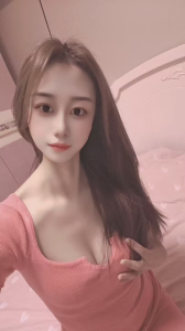 长安区妹子