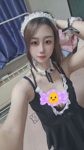 长安区妹子