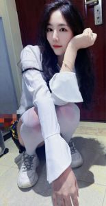 体验柯桥杨老师