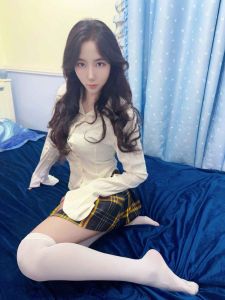 体验柯桥杨老师