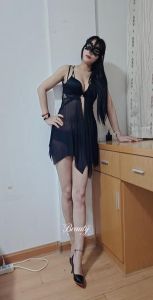 第四次刷吴兴少妇了