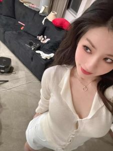 风骚大胸服务系老师