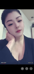 河北小骚货