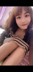 文文老师服务系美女