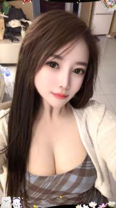 赛罕区大奶少妇
