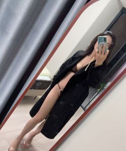 极品人妻下海兼职