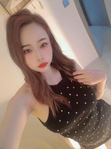 黄泥磅小娜