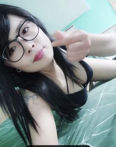上海闵行乐乐姐