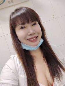 丰台右安门翠林小区丰满的湖南熟女