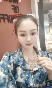 崇川区蕾丝水多多云朵