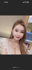 喷水娃性价比超高