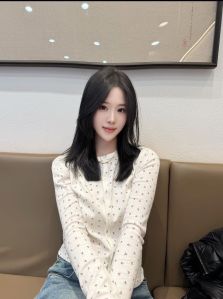 南山区兼职甜甜