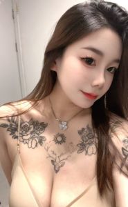 浦东果果