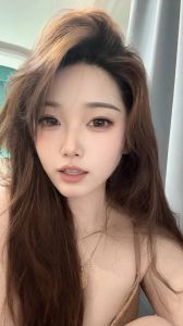 带劲的小骚货