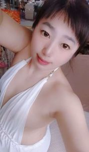 青岛市北小m
