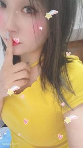 出击大奶南方妹妹