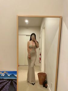 服务系本科大胸熟女