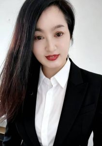 兼职熟女姐姐