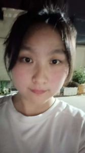 淮安巨乳少妇