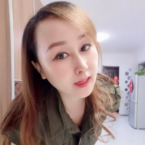 和平御姐丹丹