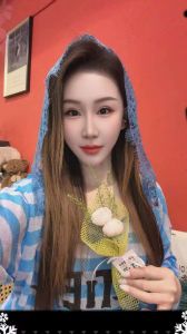 房山长阳思琪，性感御姐，服务一流