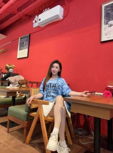 房山长阳思琪，性感御姐，服务一流