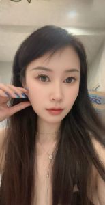 宝山妩媚翘臀风骚系